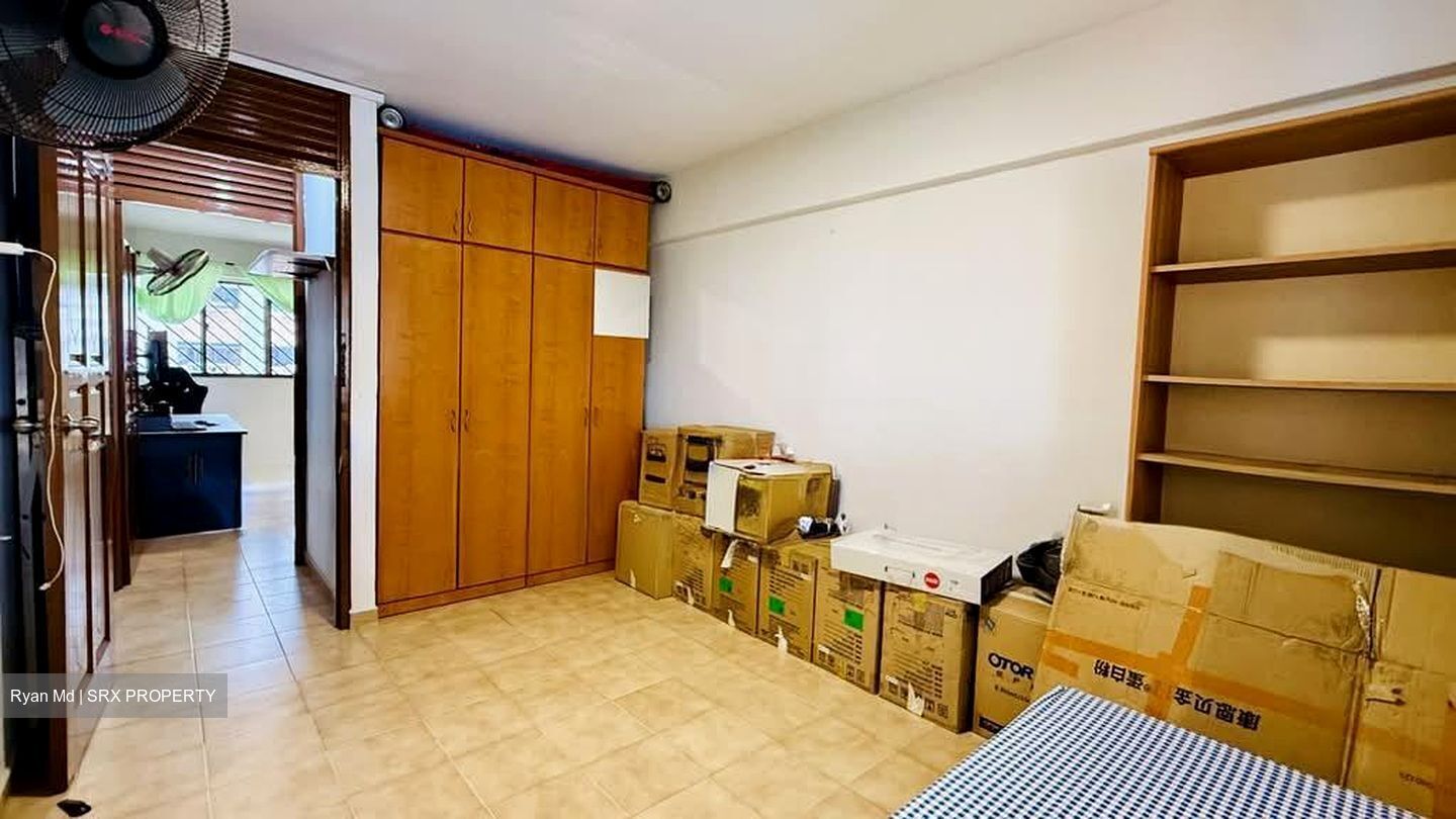 Blk 111 Hwi Yoh Ville (Serangoon), HDB 4 Rooms #574391881